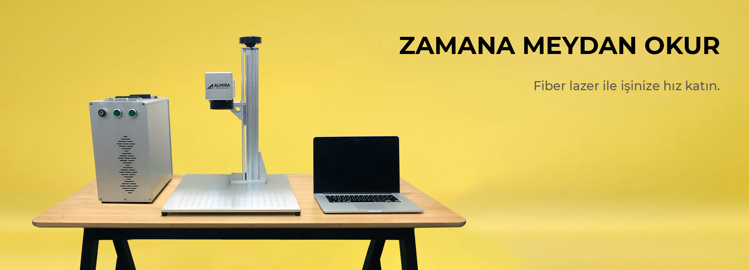 zenmark-fiber-lazer-markalama-makinesi--